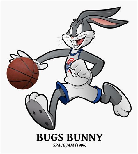 The Enduring Popularity of Bugs Bunny's Mascot Garb Merchandise